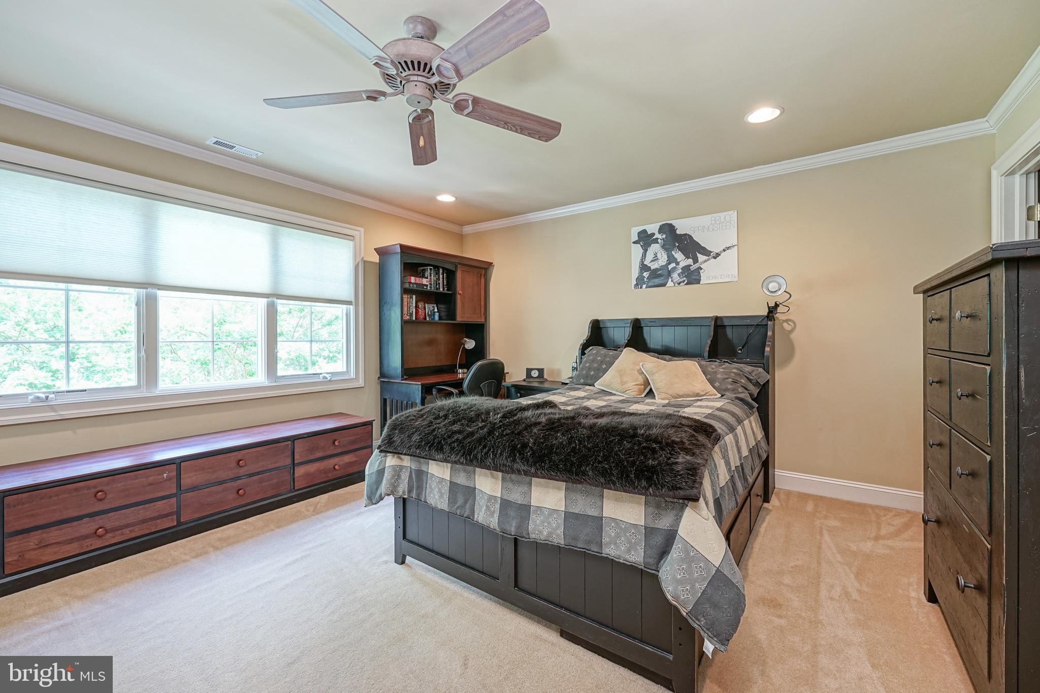 8 Catamount Drive Medford, NJ 08055 - Photo 43 of 60