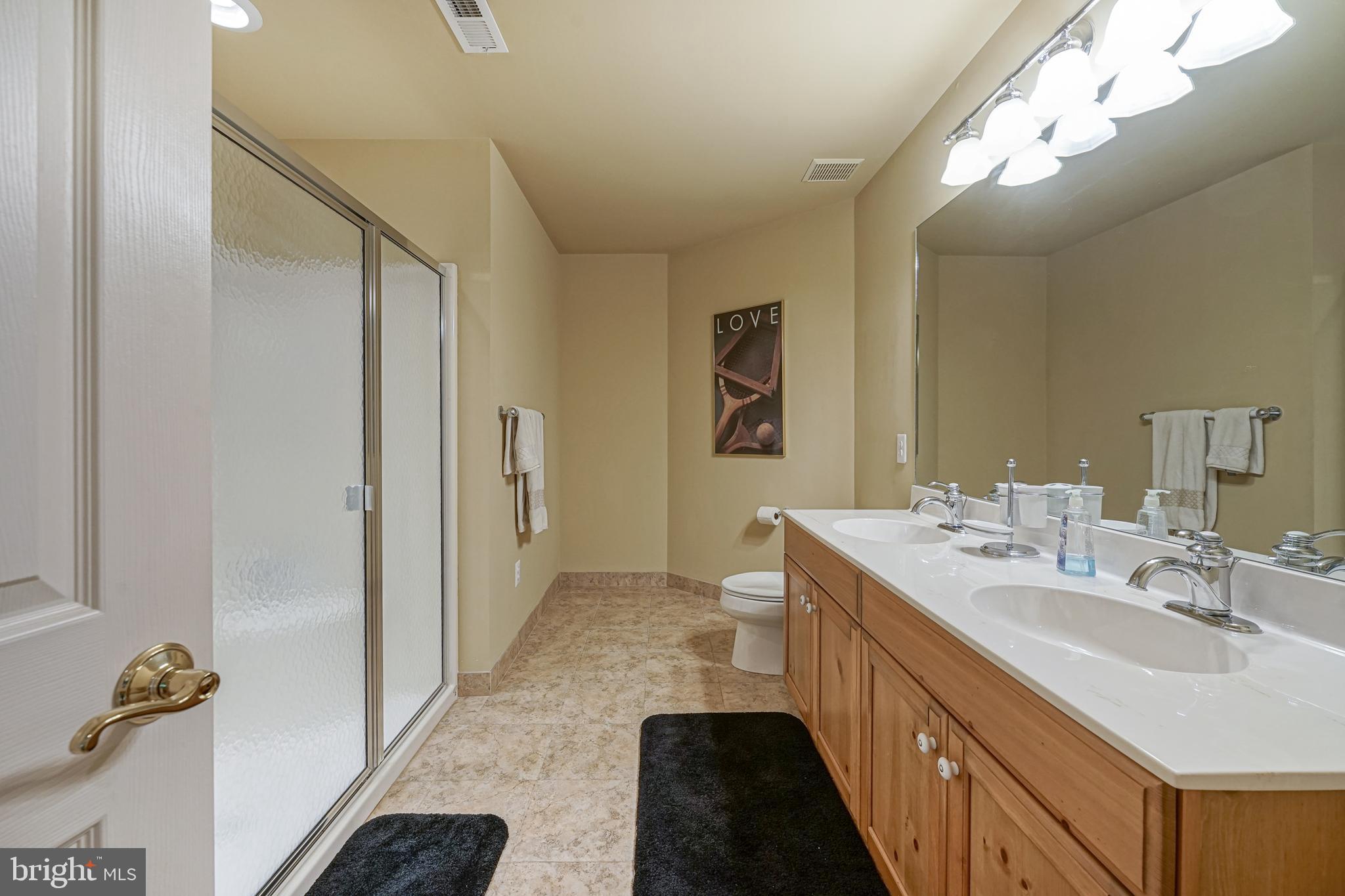 8 Catamount Drive Medford, NJ 08055 - Photo 44 of 60