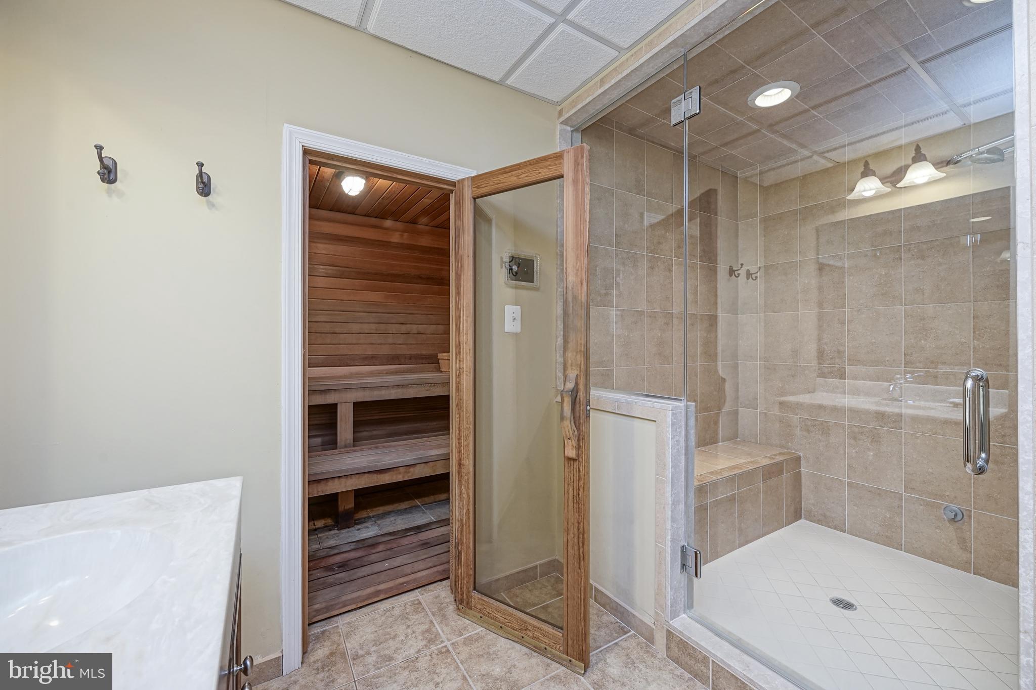 8 Catamount Drive Medford, NJ 08055 - Photo 46 of 60