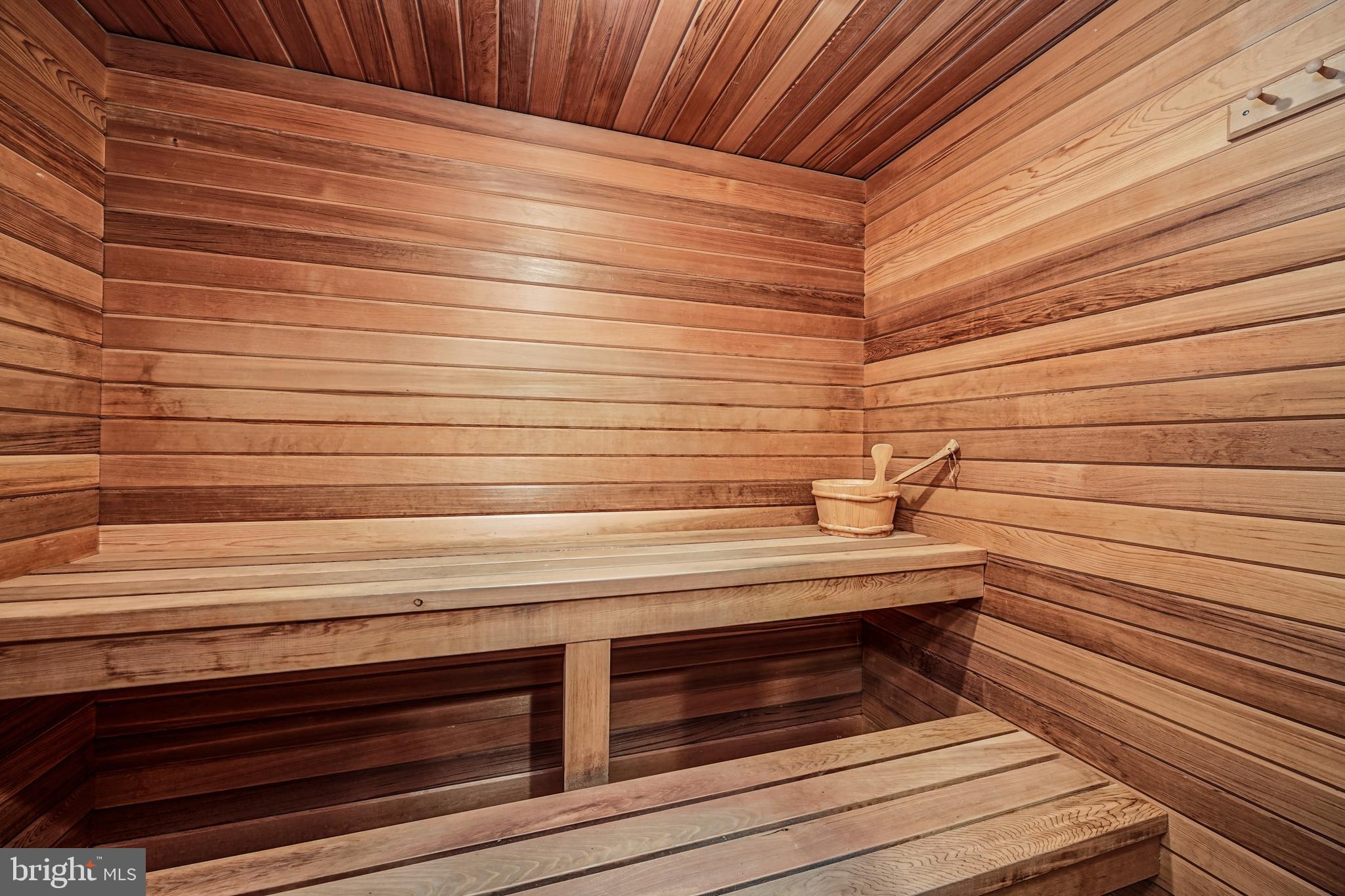 8 Catamount Drive Medford, NJ 08055 - Photo 47 of 60