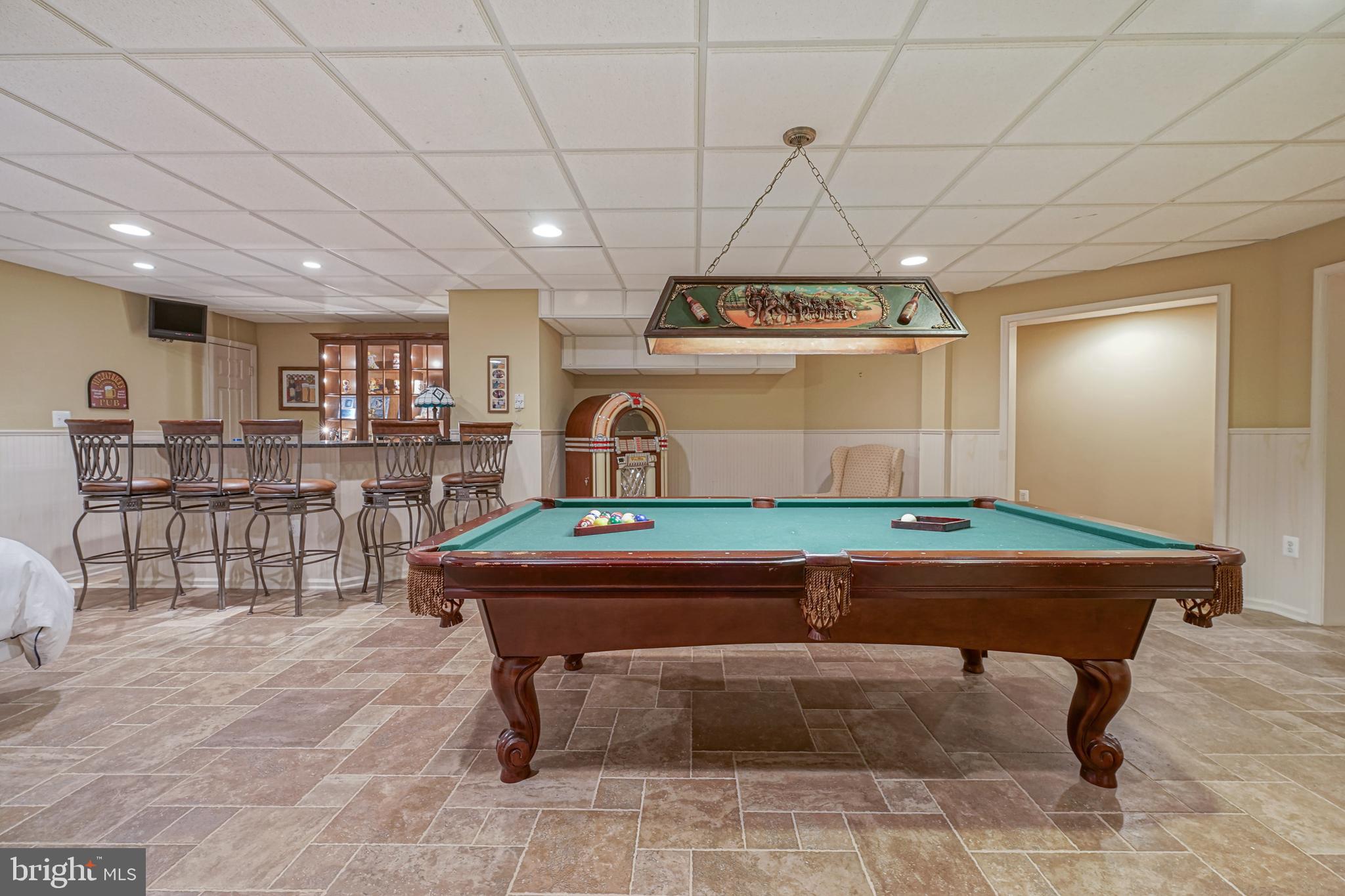 8 Catamount Drive Medford, NJ 08055 - Photo 48 of 60