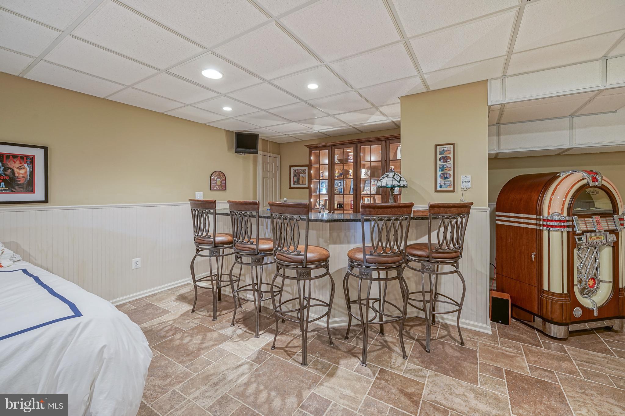 8 Catamount Drive Medford, NJ 08055 - Photo 49 of 60