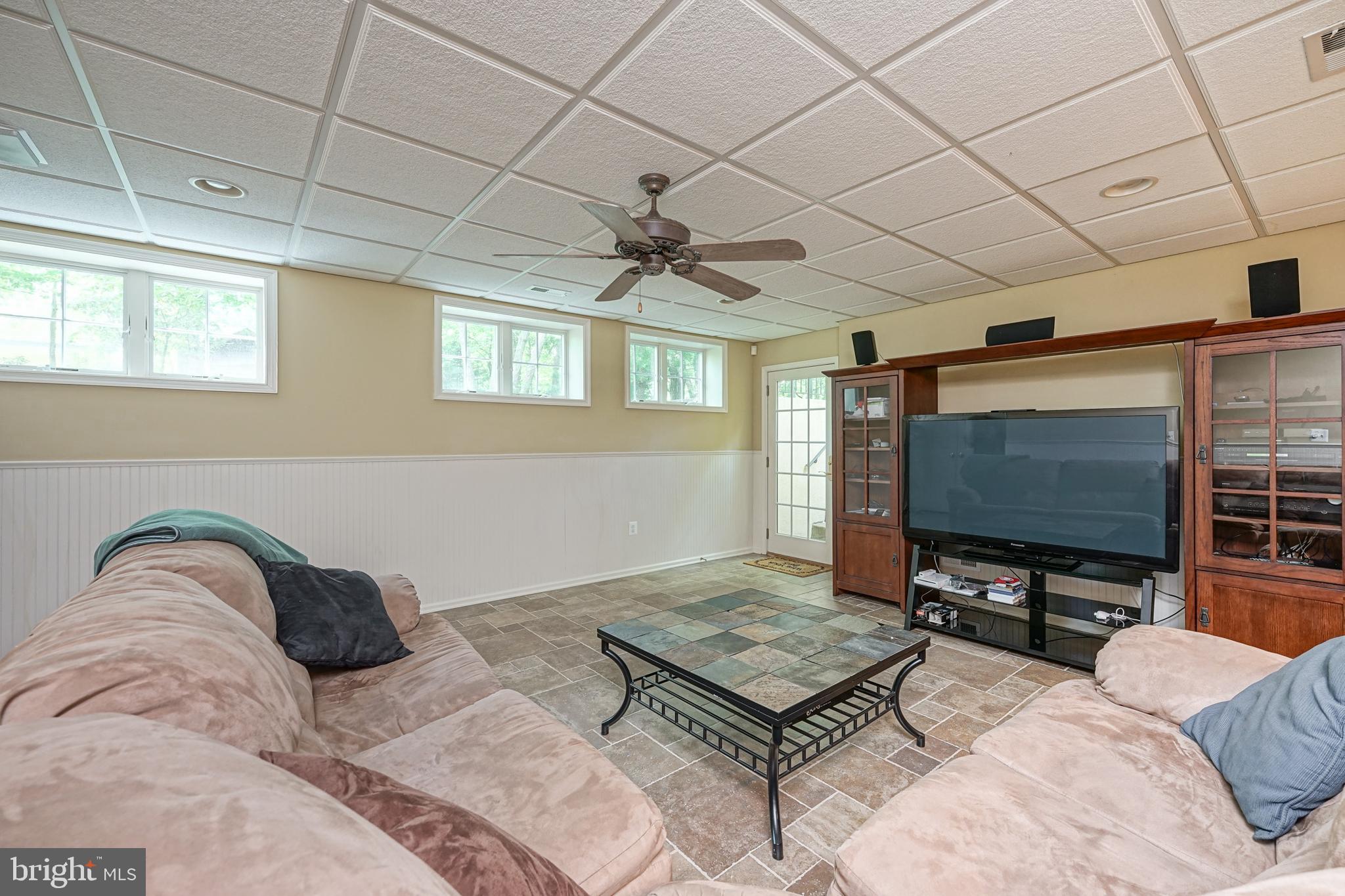 8 Catamount Drive Medford, NJ 08055 - Photo 50 of 60