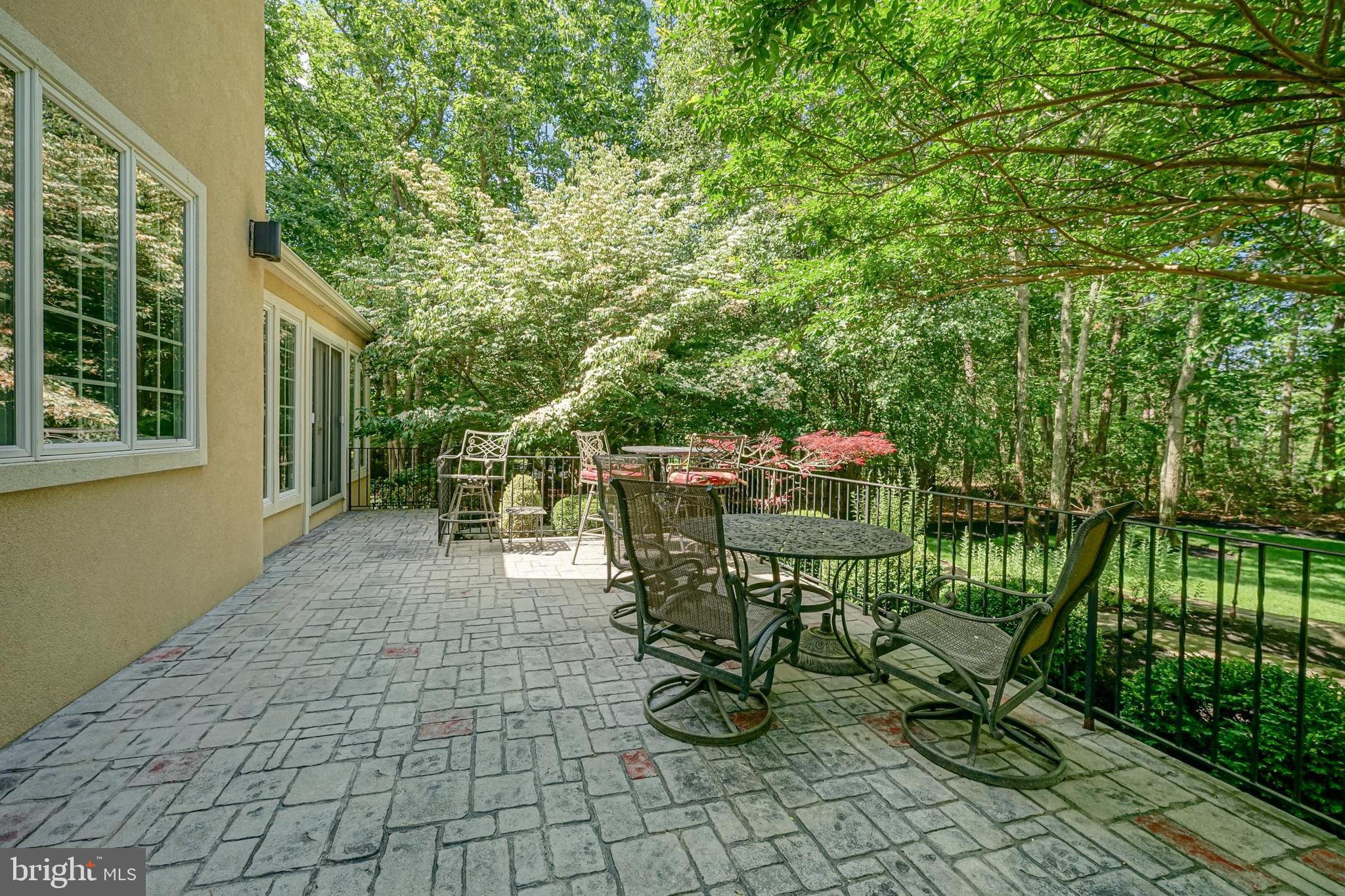 8 Catamount Drive Medford, NJ 08055 - Photo 51 of 60