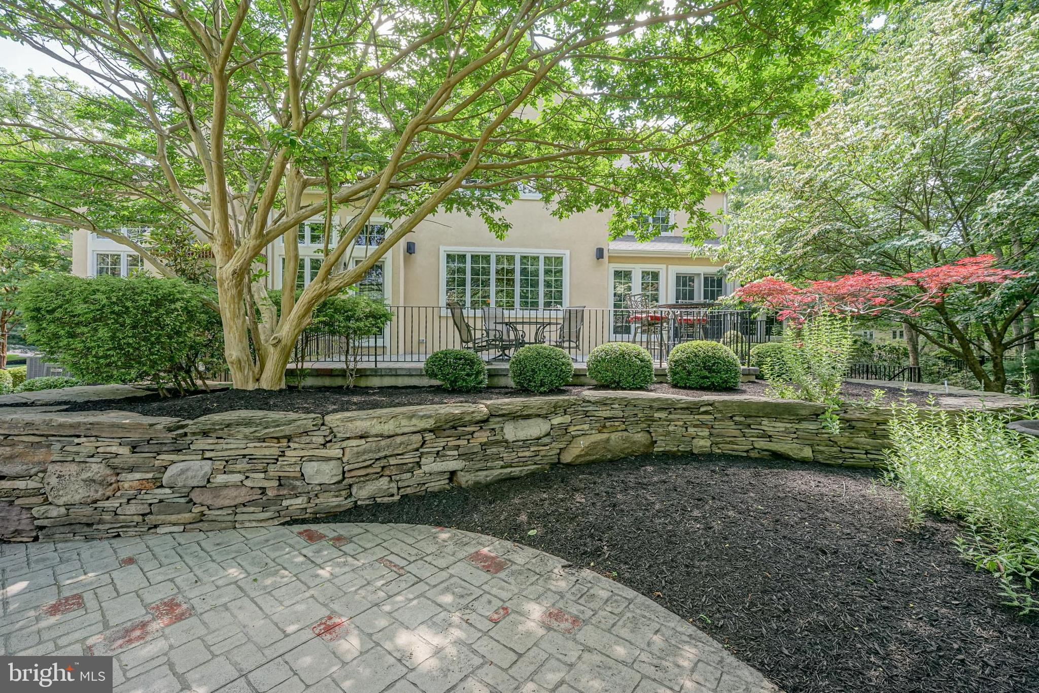 8 Catamount Drive Medford, NJ 08055 - Photo 52 of 60