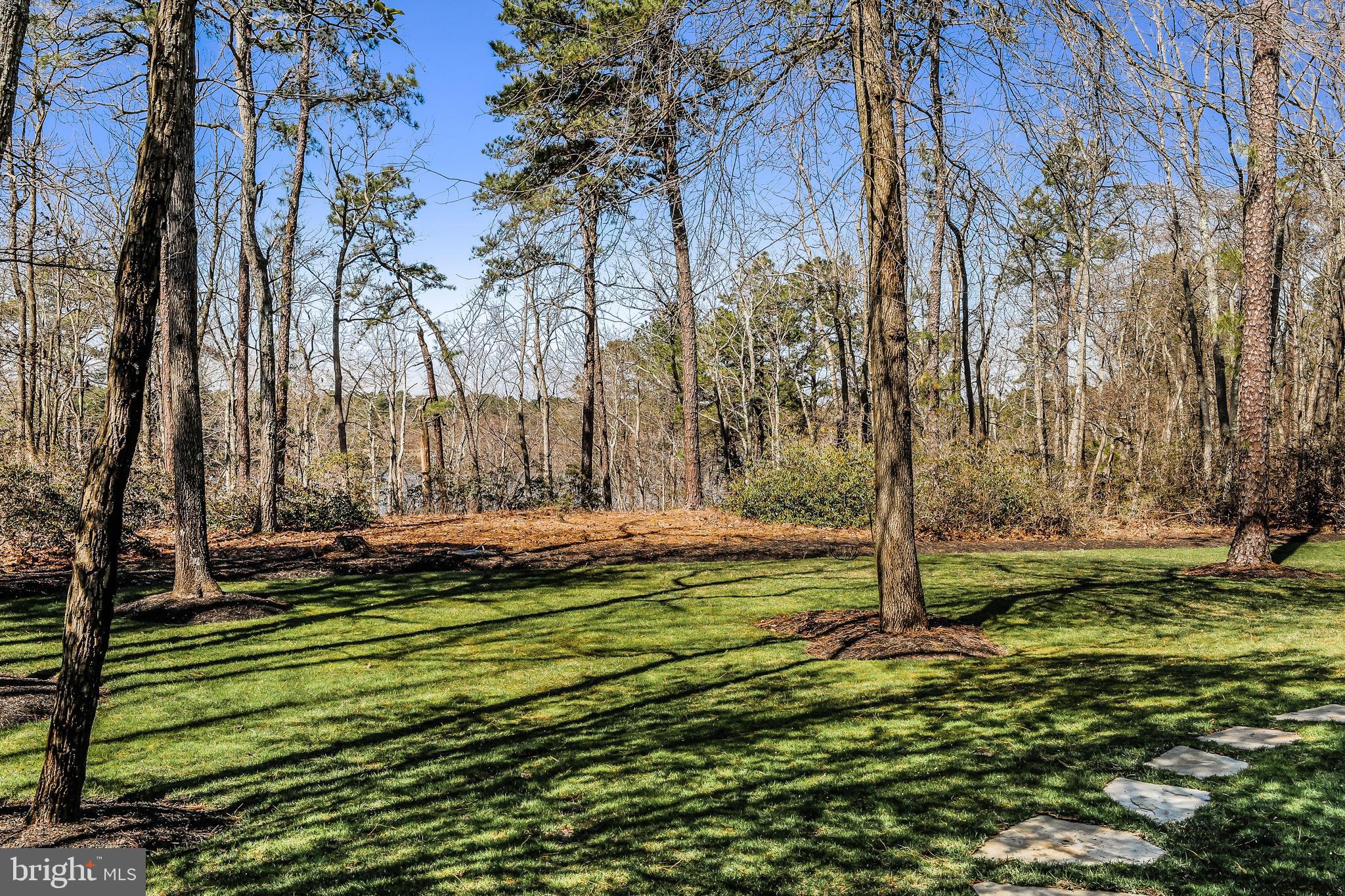 8 Catamount Drive Medford, NJ 08055 - Photo 53 of 60