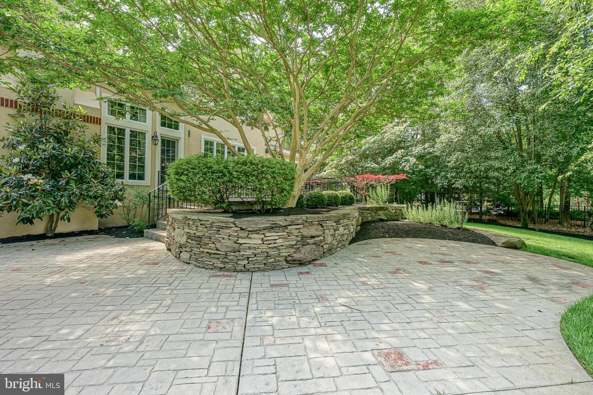 8 Catamount Drive Medford, NJ 08055 - Photo 54 of 60