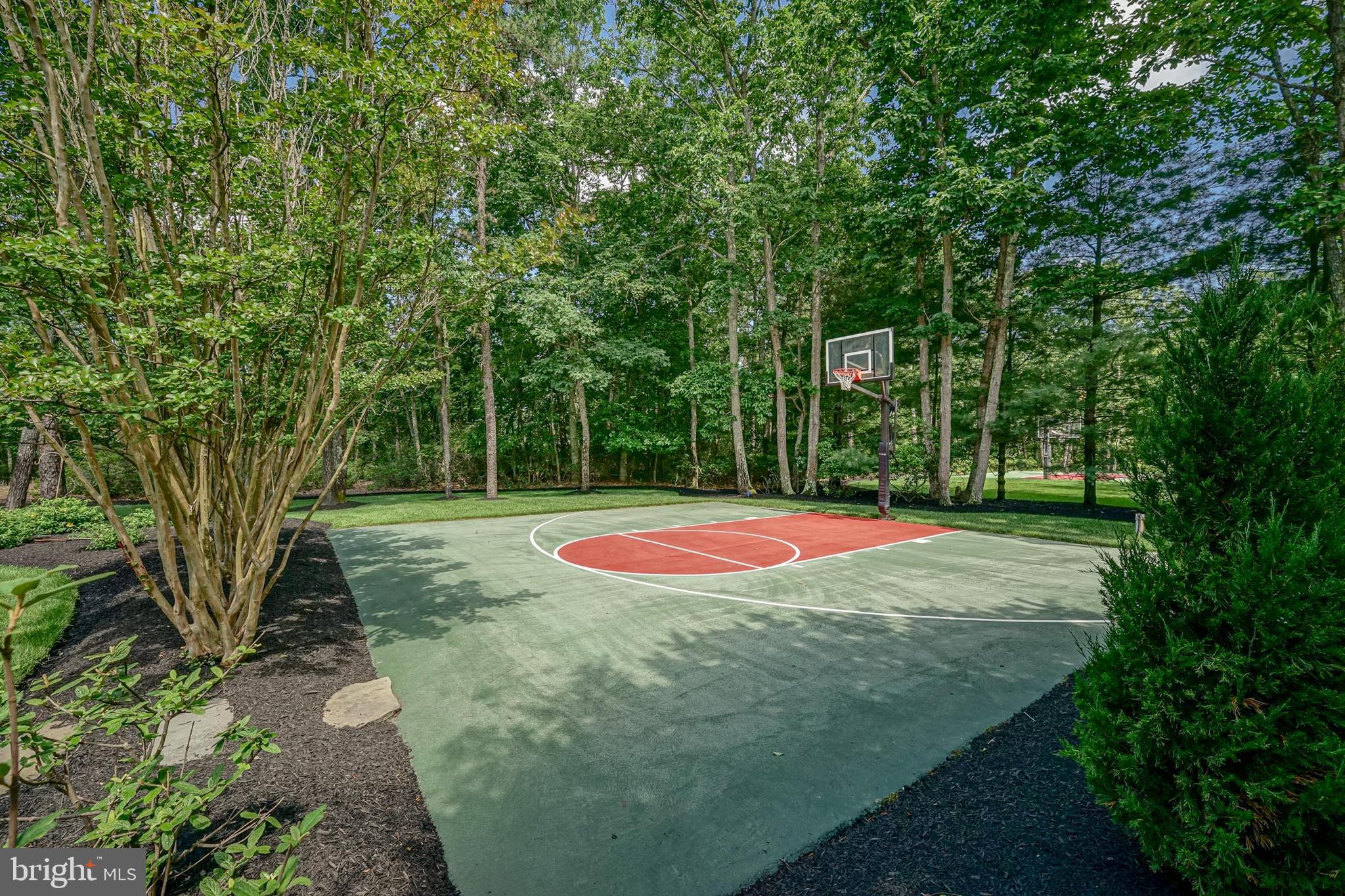 8 Catamount Drive Medford, NJ 08055 - Photo 55 of 60