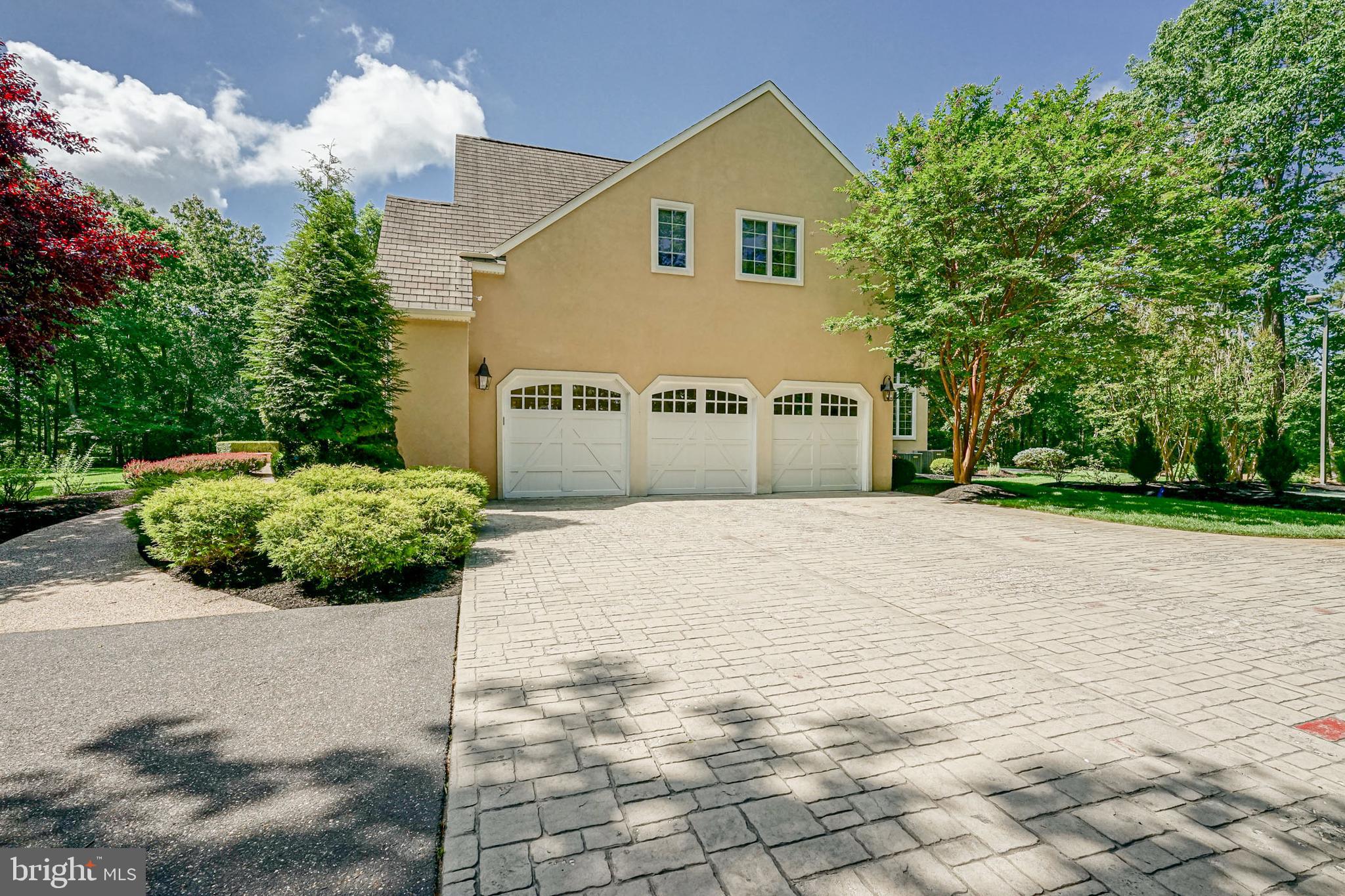 8 Catamount Drive Medford, NJ 08055 - Photo 56 of 60