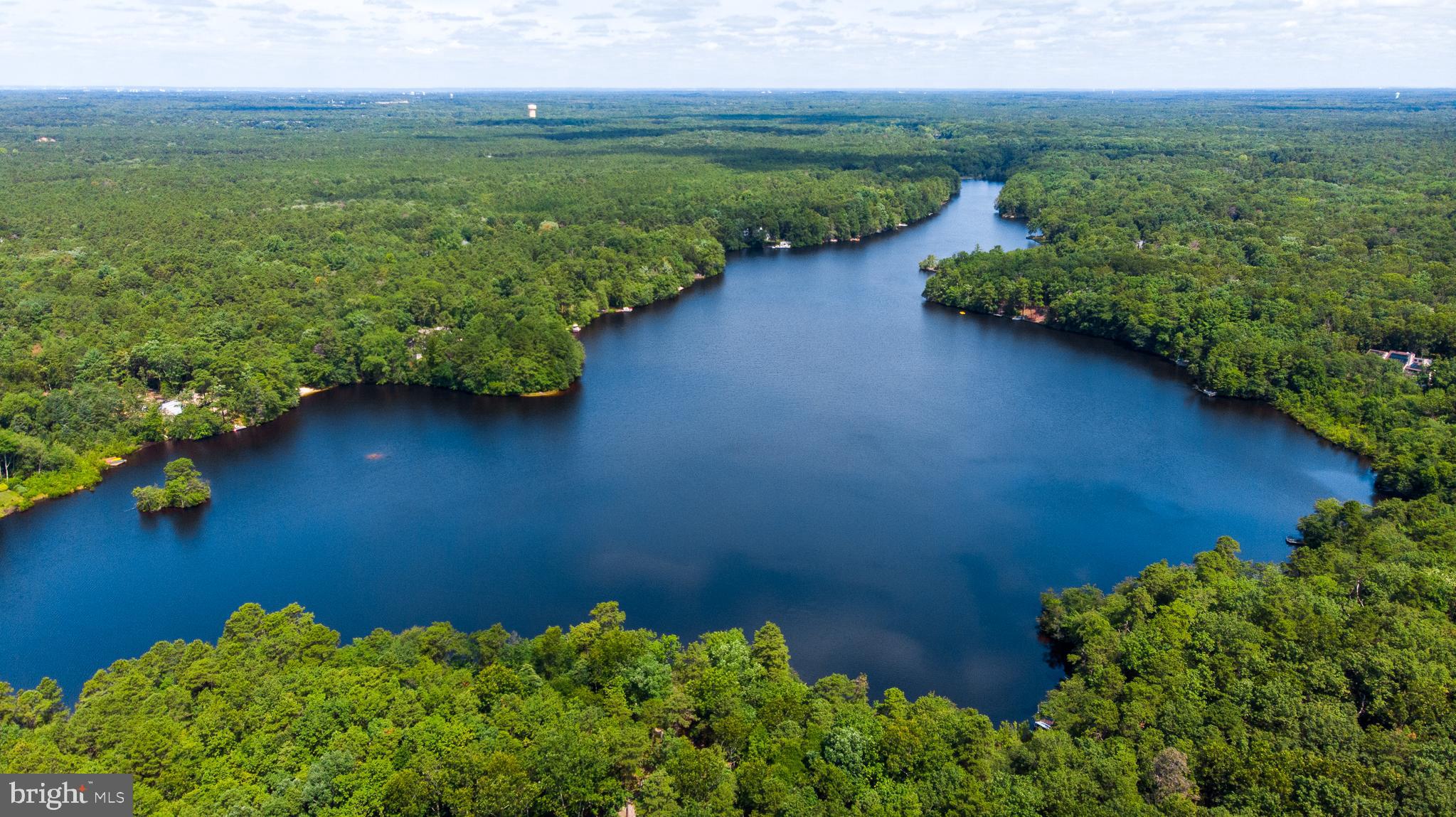 8 Catamount Drive Medford, NJ 08055 - Photo 59 of 60