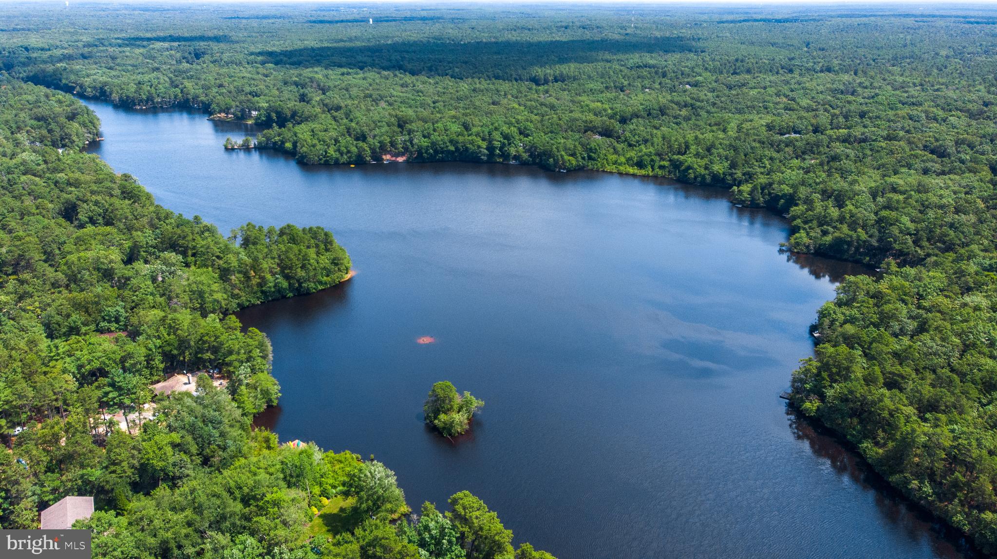 8 Catamount Drive Medford, NJ 08055 - Photo 60 of 60
