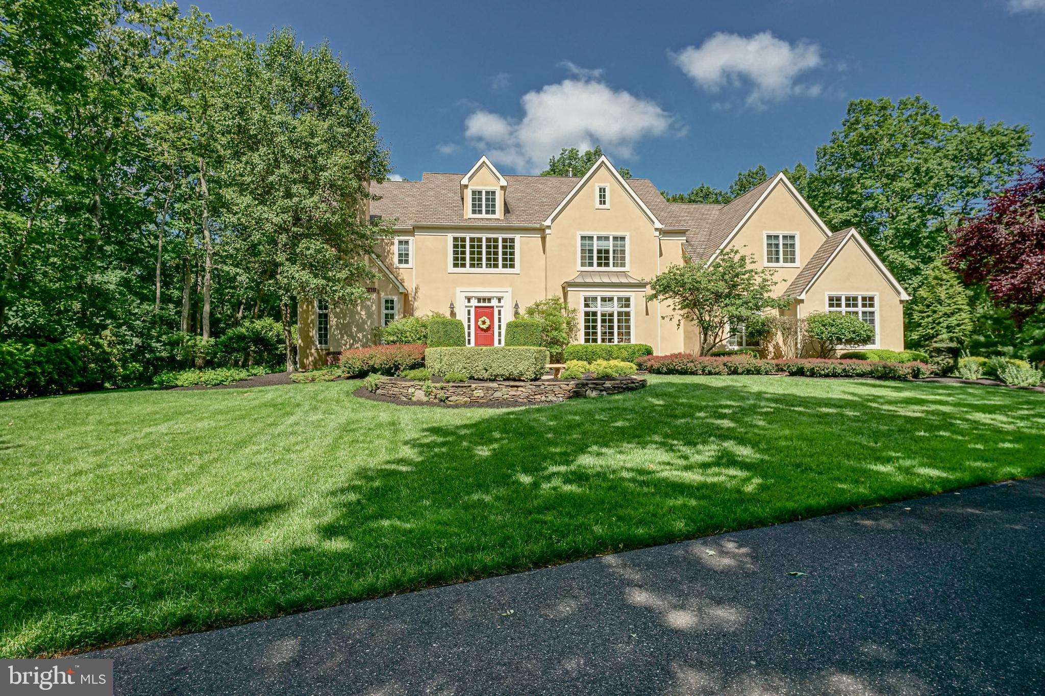 8 Catamount Drive Medford, NJ 08055 - Photo 7 of 60