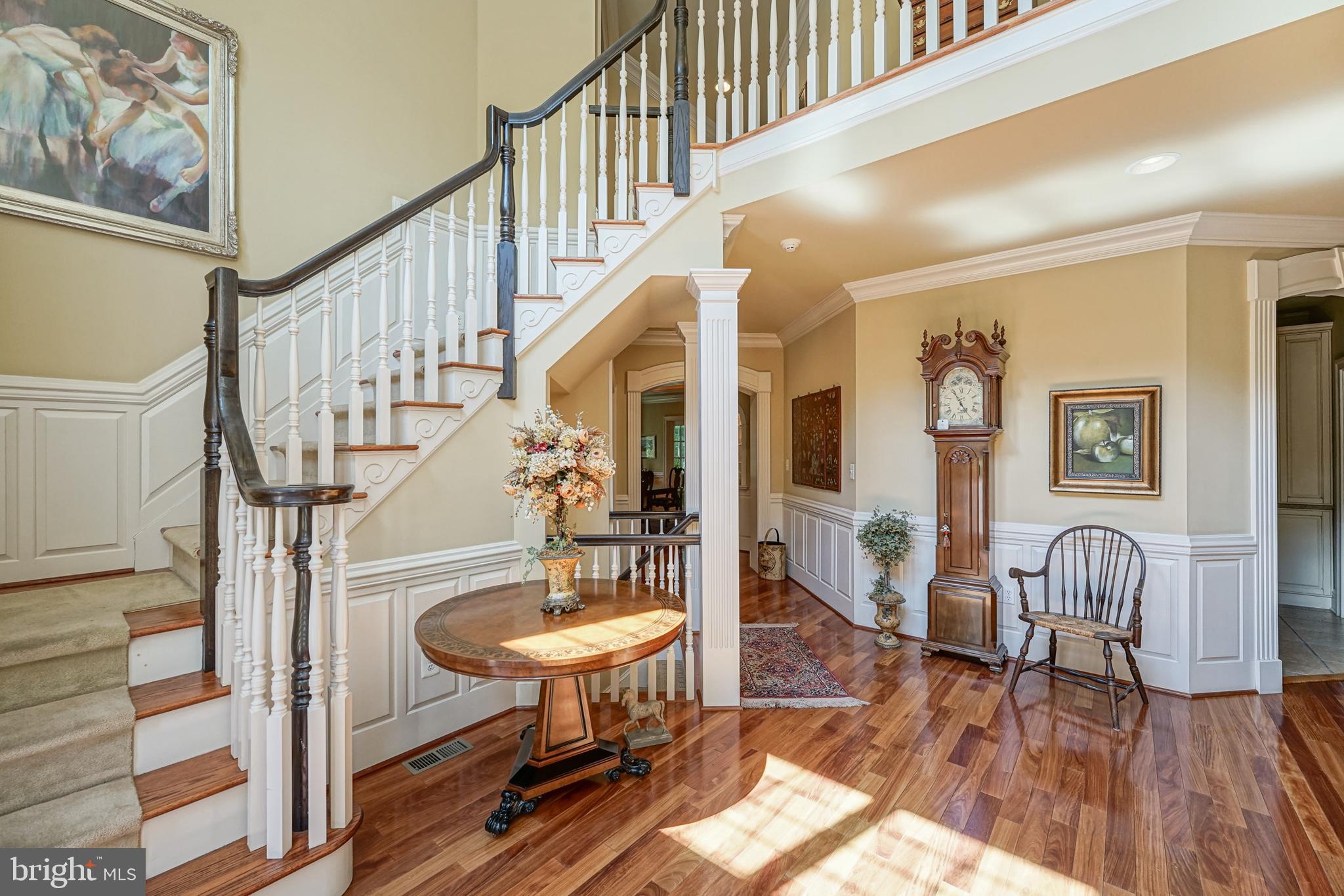 8 Catamount Drive Medford, NJ 08055 - Photo 8 of 60