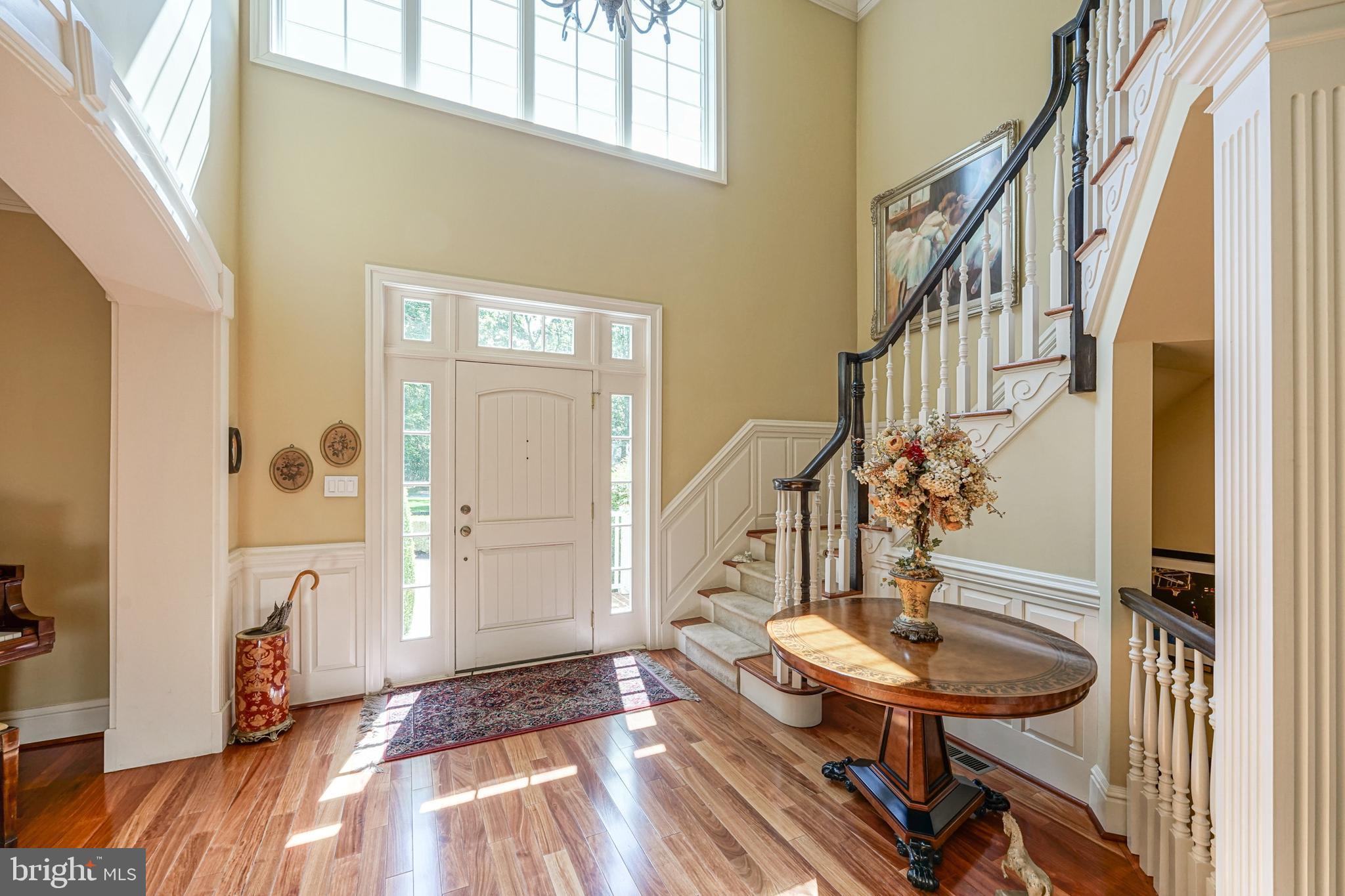 8 Catamount Drive Medford, NJ 08055 - Photo 9 of 60