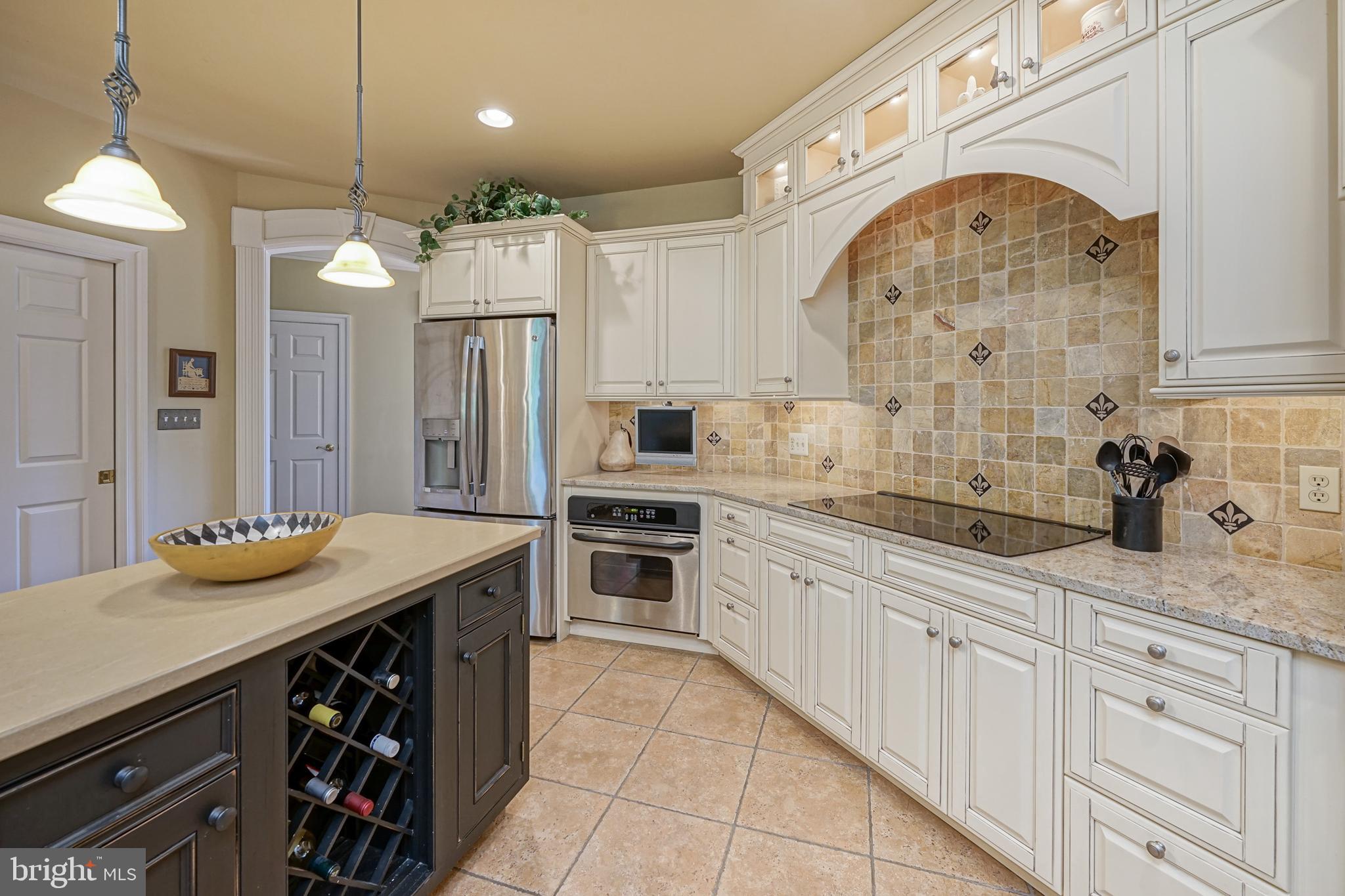 8 Catamount Drive Medford, NJ 08055 - Photo 10 of 60