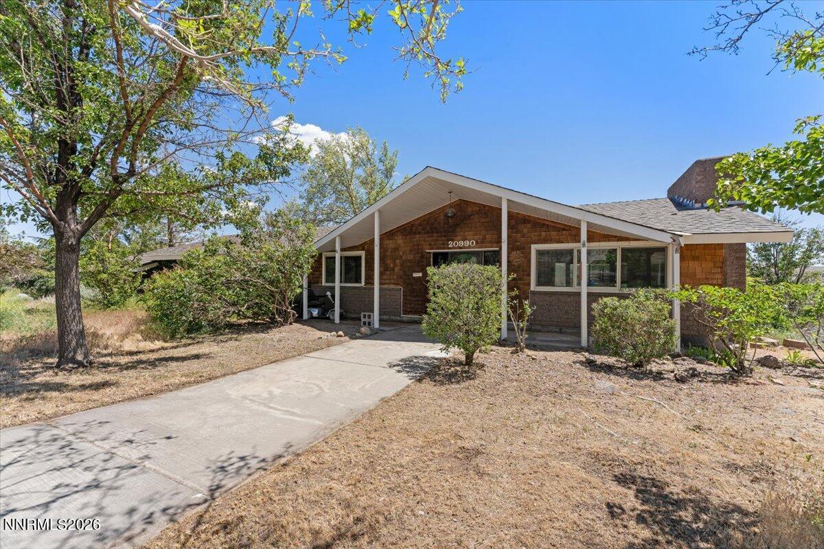 20990 David Drive Reno, NV 89521 - Photo 2 of 34 05-20990 David Drive Reno NV 89521 (5 of