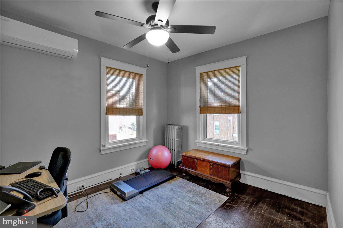 305 Rider Avenue Lancaster, PA 17603 - Photo 17 of 25 Gallery Image 17