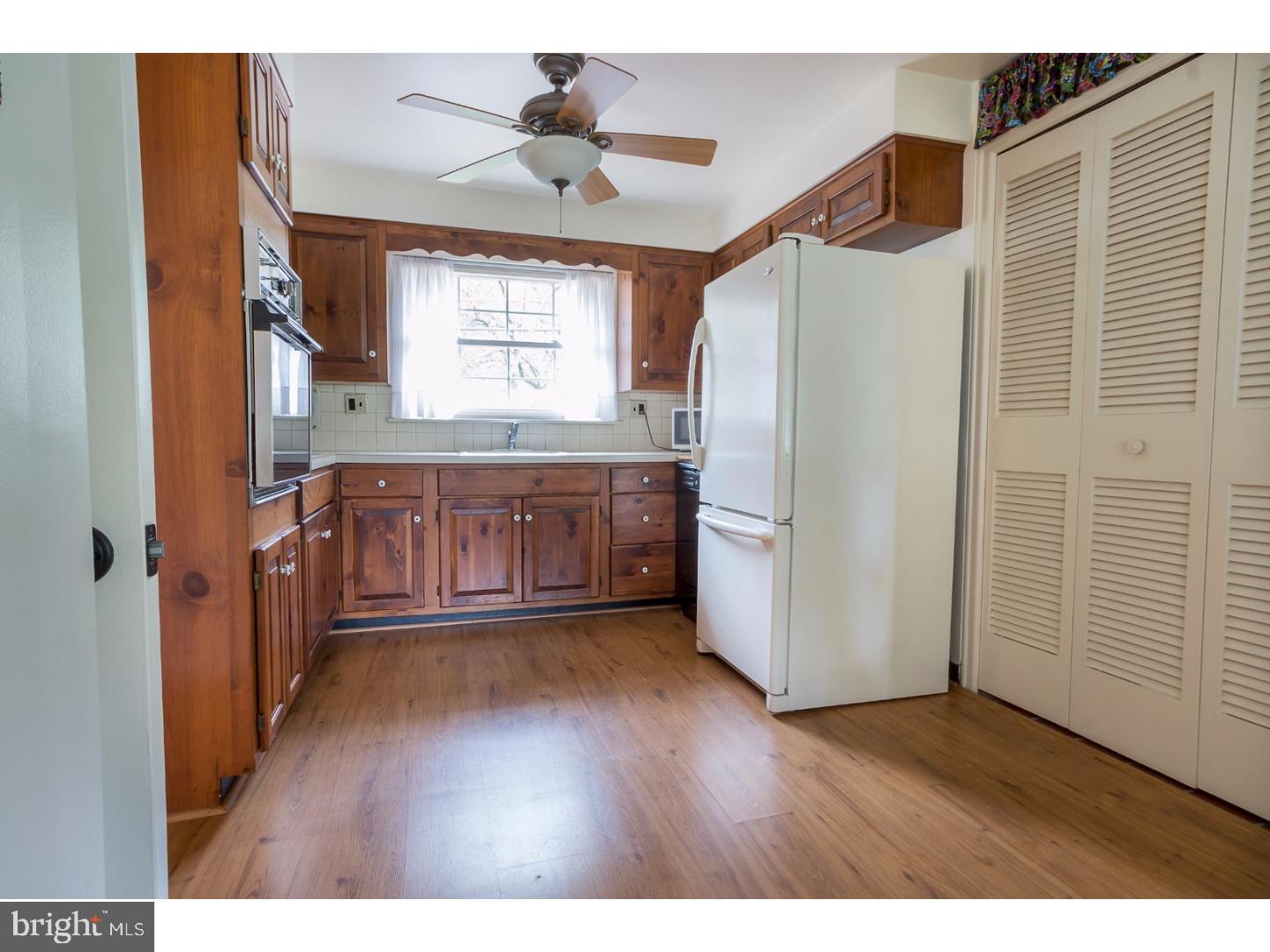 8 Chetwynd Road Paoli, PA 19301 - Photo 8 of 24