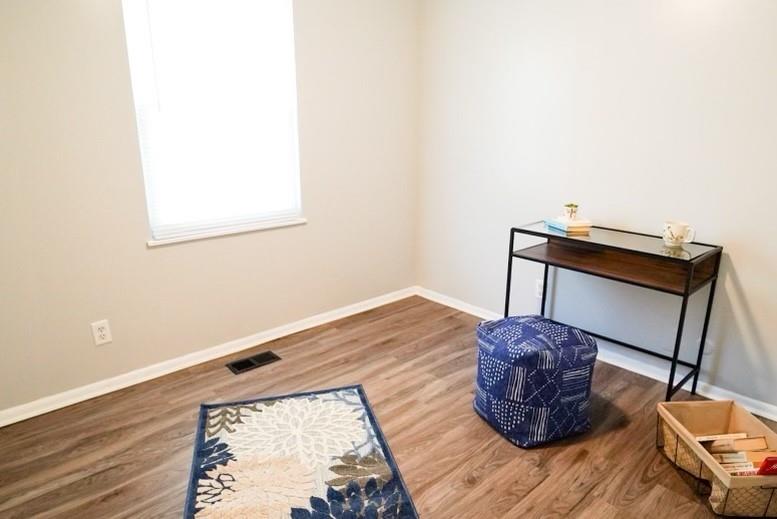 8543 Montery Road Indianapolis, IN 46226 - Photo 13 of 18 Gallery Image 13