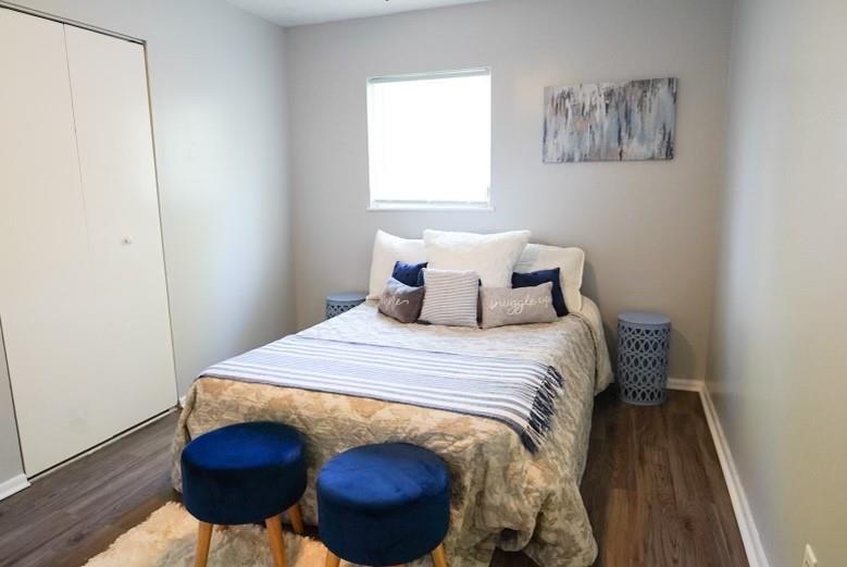 8543 Montery Road Indianapolis, IN 46226 - Photo 14 of 18 Gallery Image 14