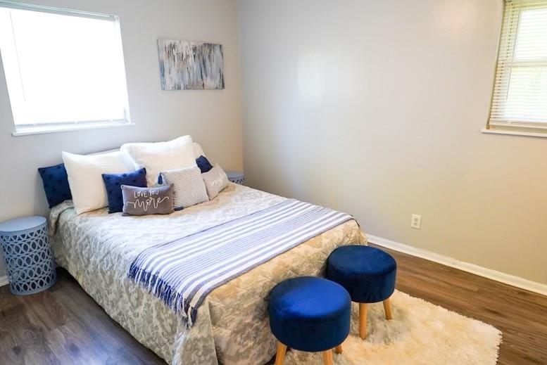 8543 Montery Road Indianapolis, IN 46226 - Photo 15 of 18 Gallery Image 15