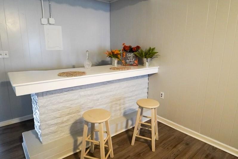 8543 Montery Road Indianapolis, IN 46226 - Photo 16 of 18 Gallery Image 16