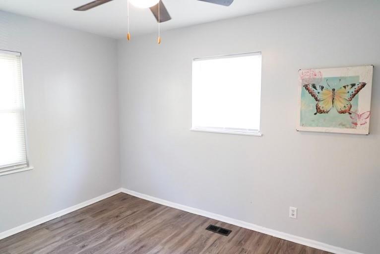 8543 Montery Road Indianapolis, IN 46226 - Photo 17 of 18 Gallery Image 17