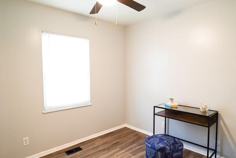 8543 Montery Road Indianapolis, IN 46226 - Photo 5 of 18 Gallery Image 5