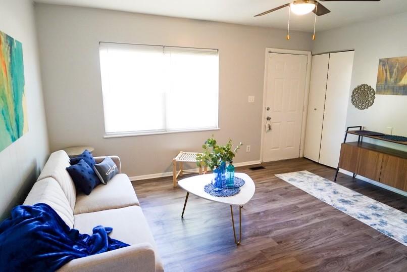 8543 Montery Road Indianapolis, IN 46226 - Photo 7 of 18 Gallery Image 7