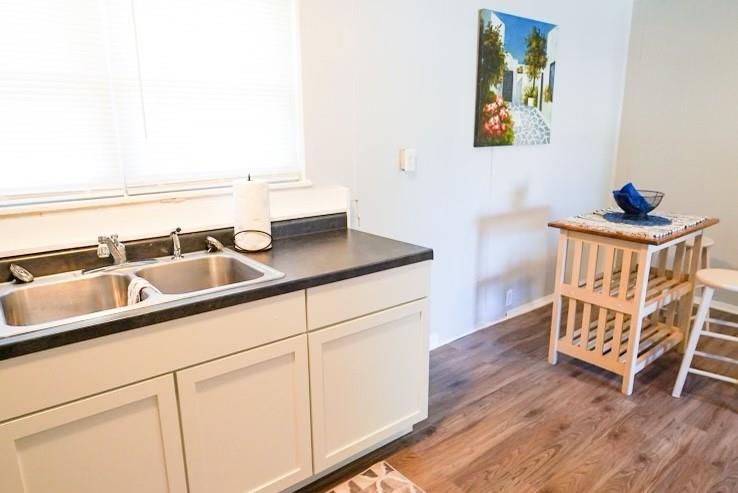 8543 Montery Road Indianapolis, IN 46226 - Photo 10 of 18 Gallery Image 10