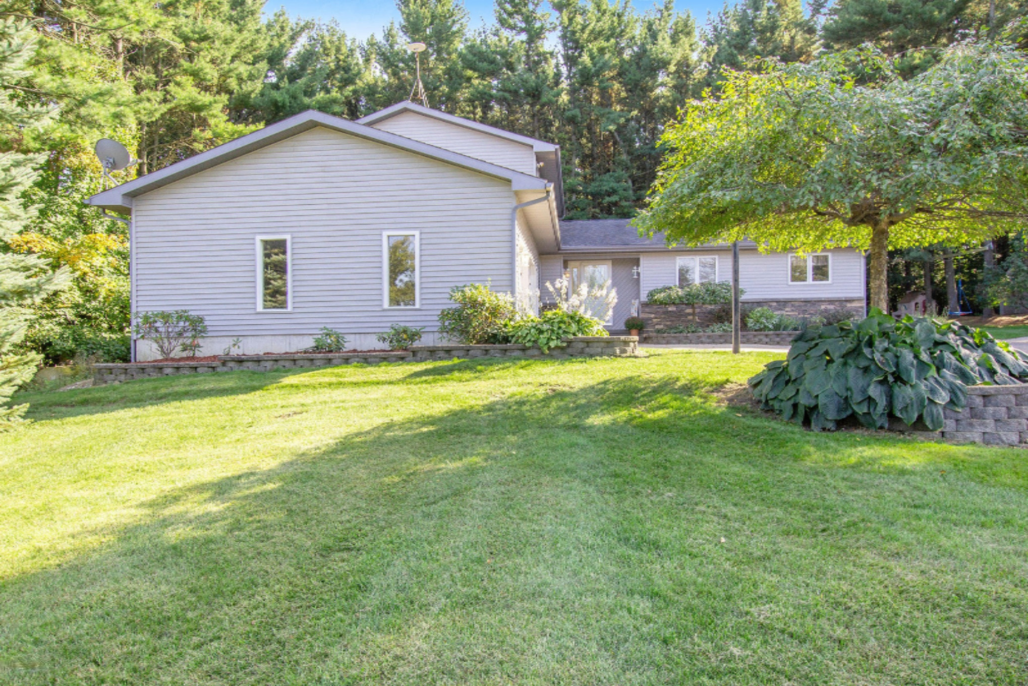 3444 Croel Road Ionia, MI 48846 - Photo 12 of 35 IMG_9937 (1) - Copy