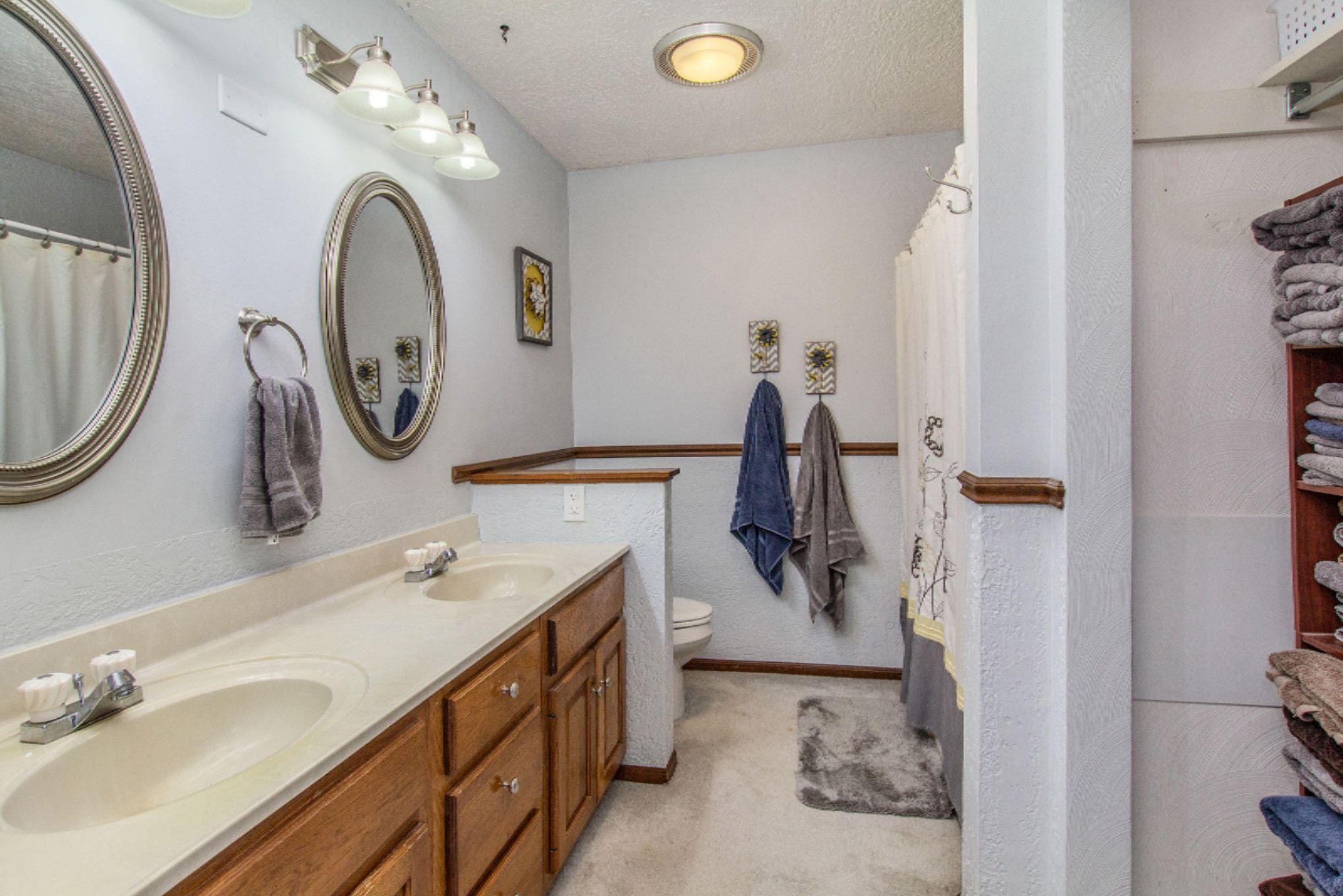 3444 Croel Road Ionia, MI 48846 - Photo 5 of 35 IMG_0013 - Copy