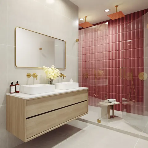 $675,000 | 265 Weirfield Street, Unit PHB | Bushwick