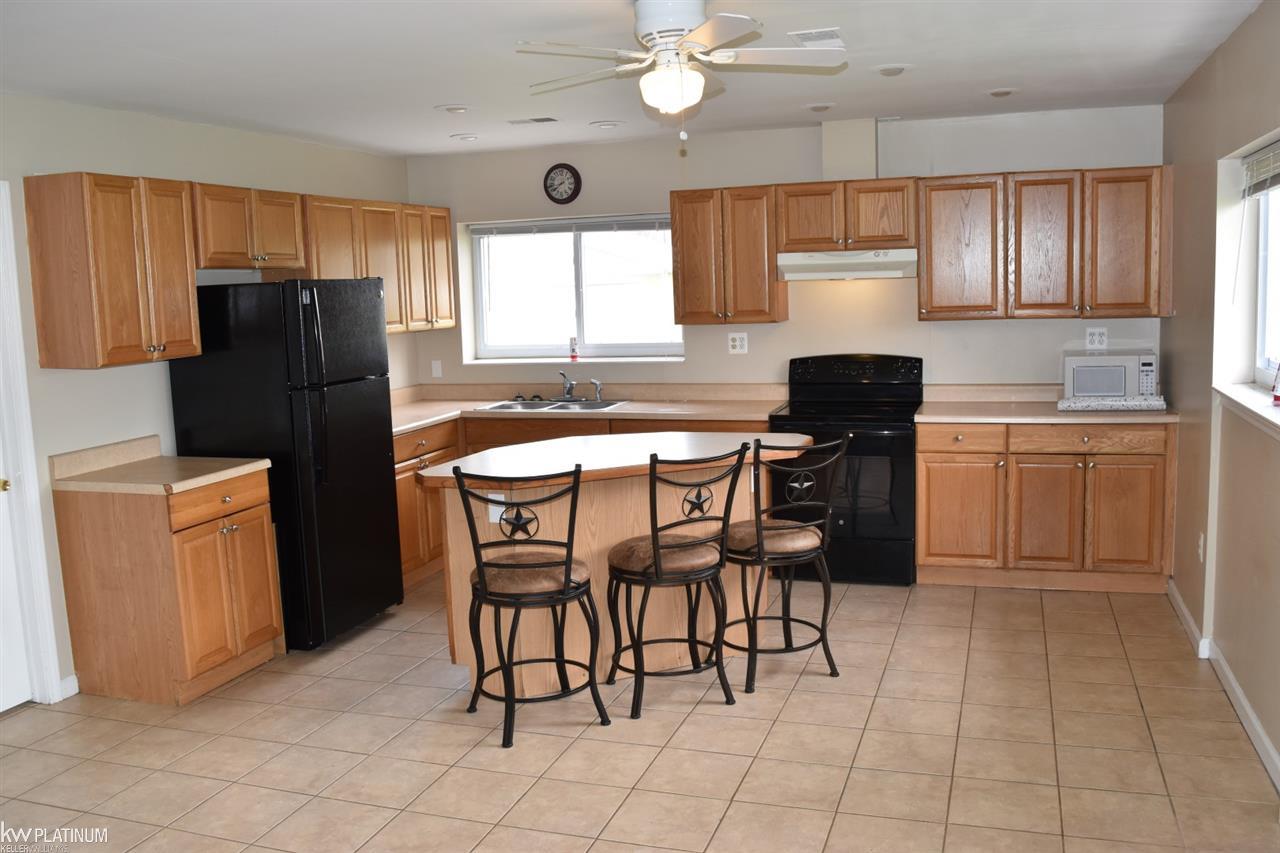3552 Kilgore Road Avoca, MI 48006 - Photo 17 of 46