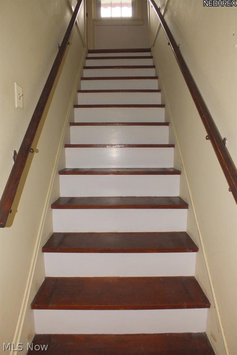3988 Ardmore Road Cleveland Heights, OH 44121 - Photo 13 of 19