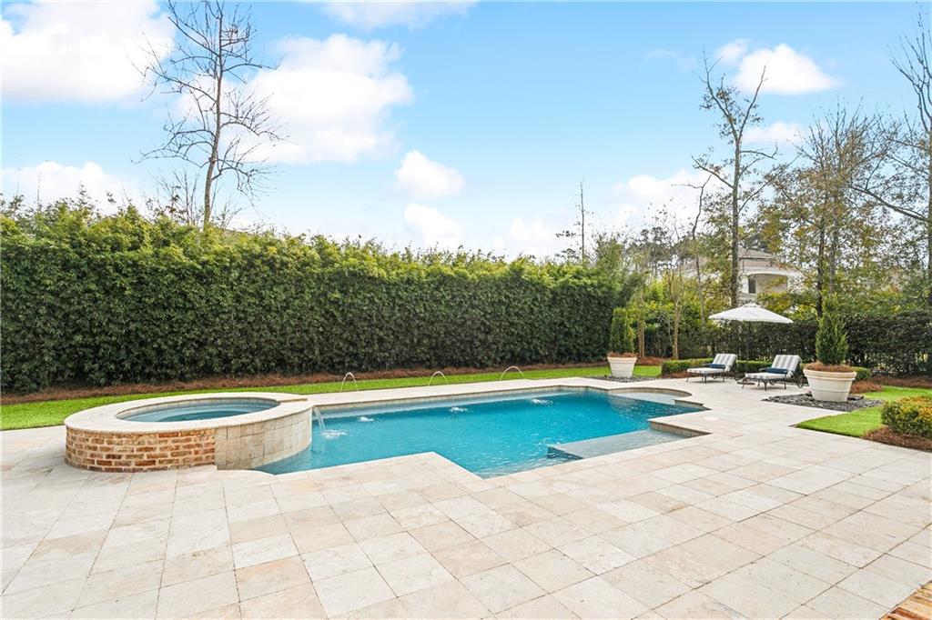 75 Oleander Court Mandeville, LA 70471 - Photo 12 of 33