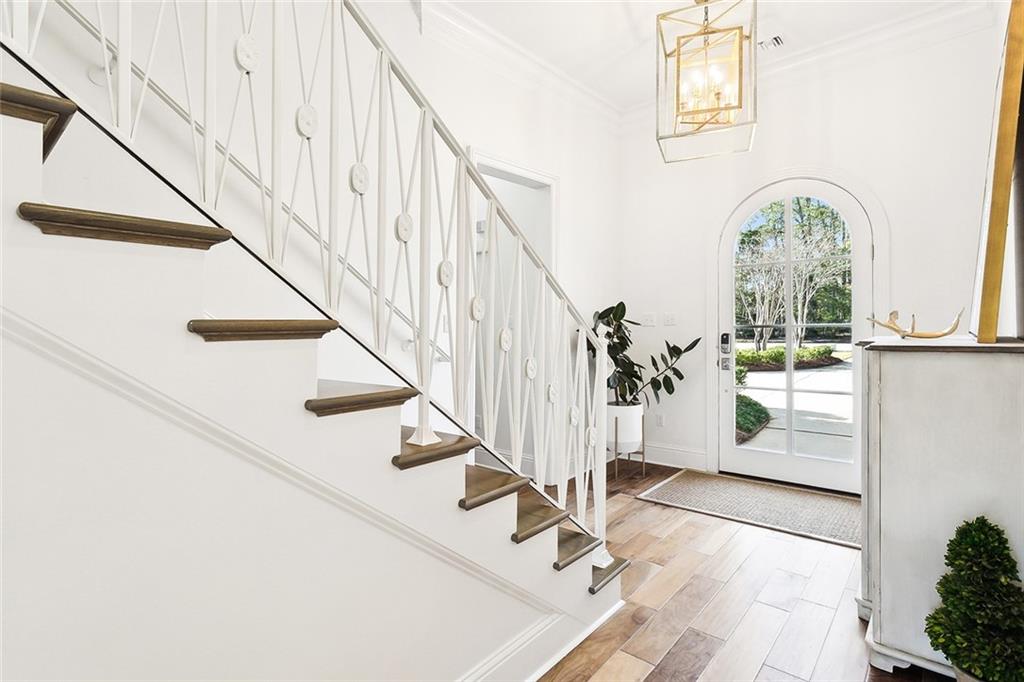75 Oleander Court Mandeville, LA 70471 - Photo 17 of 33