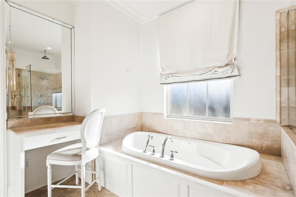 75 Oleander Court Mandeville, LA 70471 - Photo 30 of 33