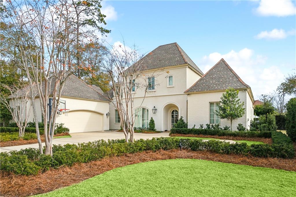 75 Oleander Court Mandeville, LA 70471 - Photo 3 of 33