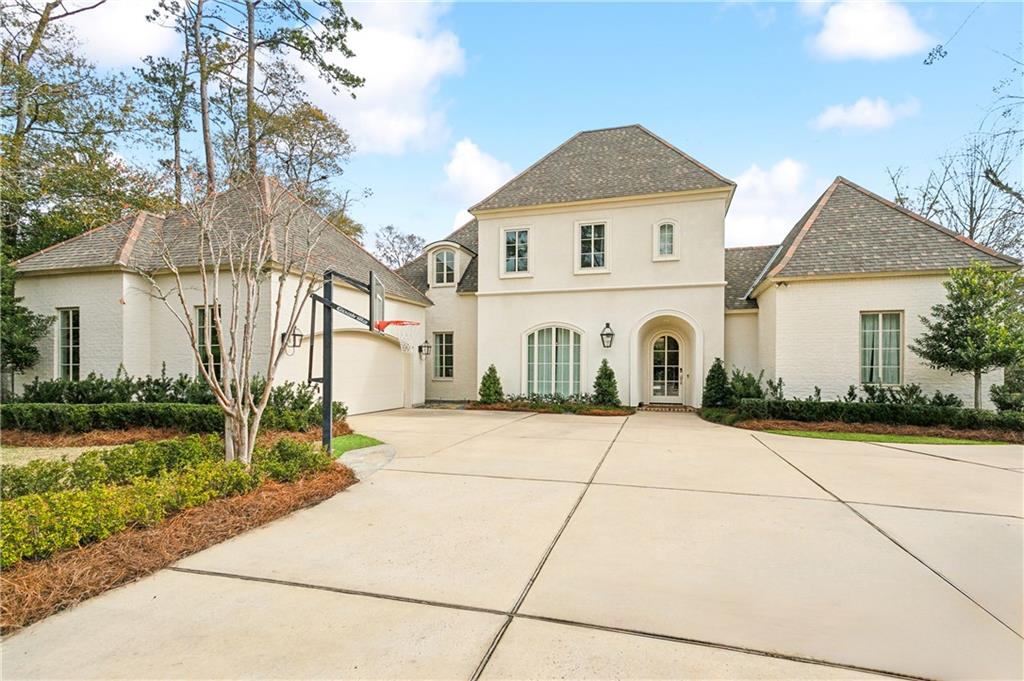 75 Oleander Court Mandeville, LA 70471 - Photo 4 of 33