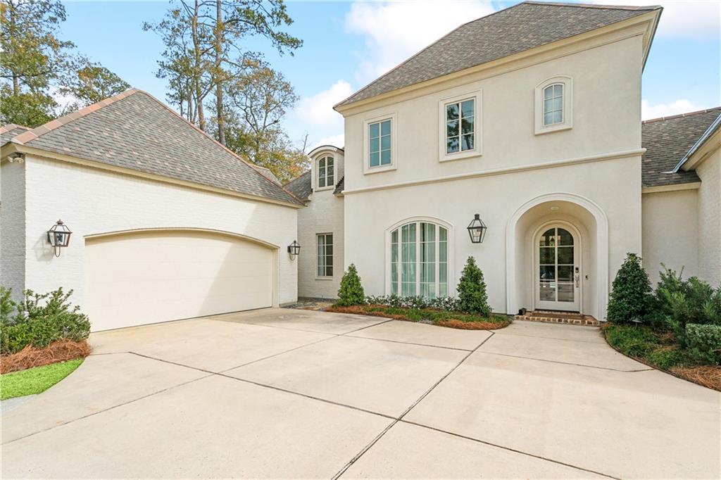 75 Oleander Court Mandeville, LA 70471 - Photo 6 of 33