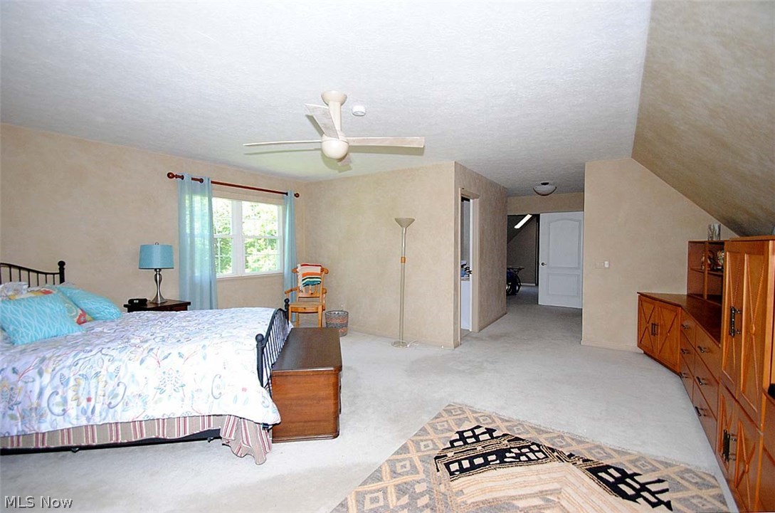 31323 Cedar Road Cleveland, OH 44124 - Photo 21 of 32 Gallery Image 21