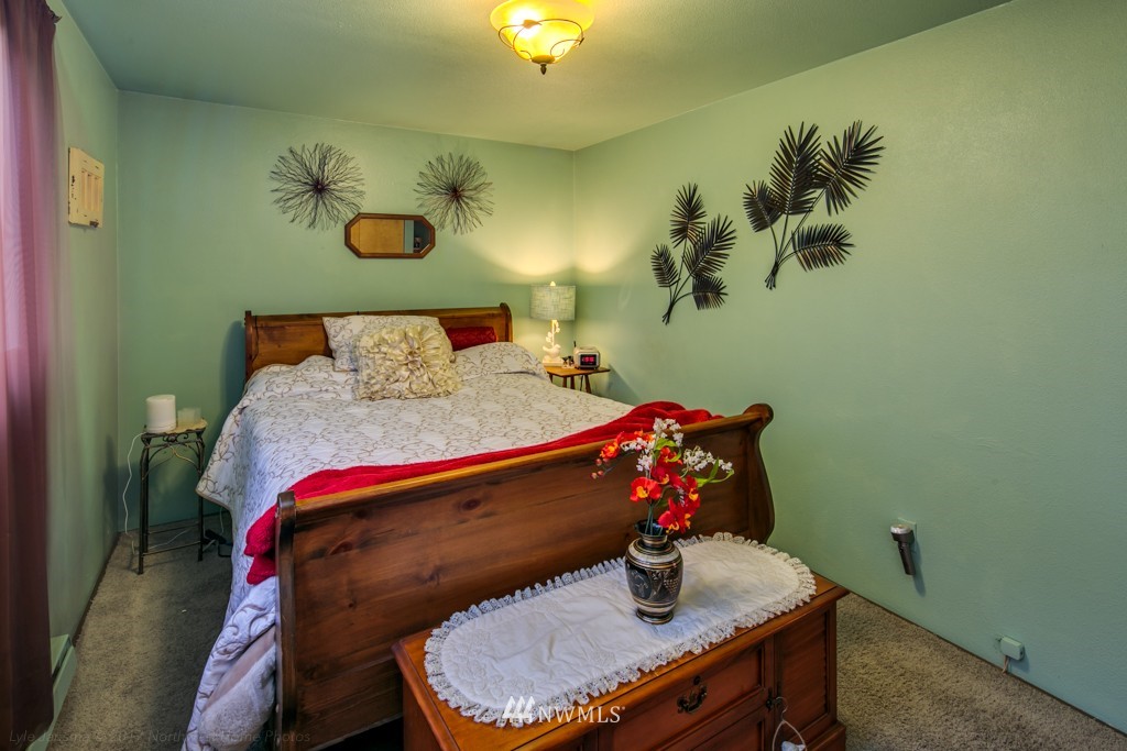 6113 Mission Road Bellingham, WA 98226 - Photo 11 of 20