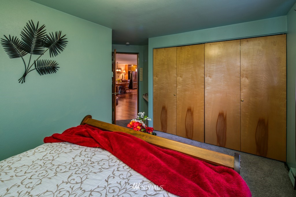 6113 Mission Road Bellingham, WA 98226 - Photo 12 of 20
