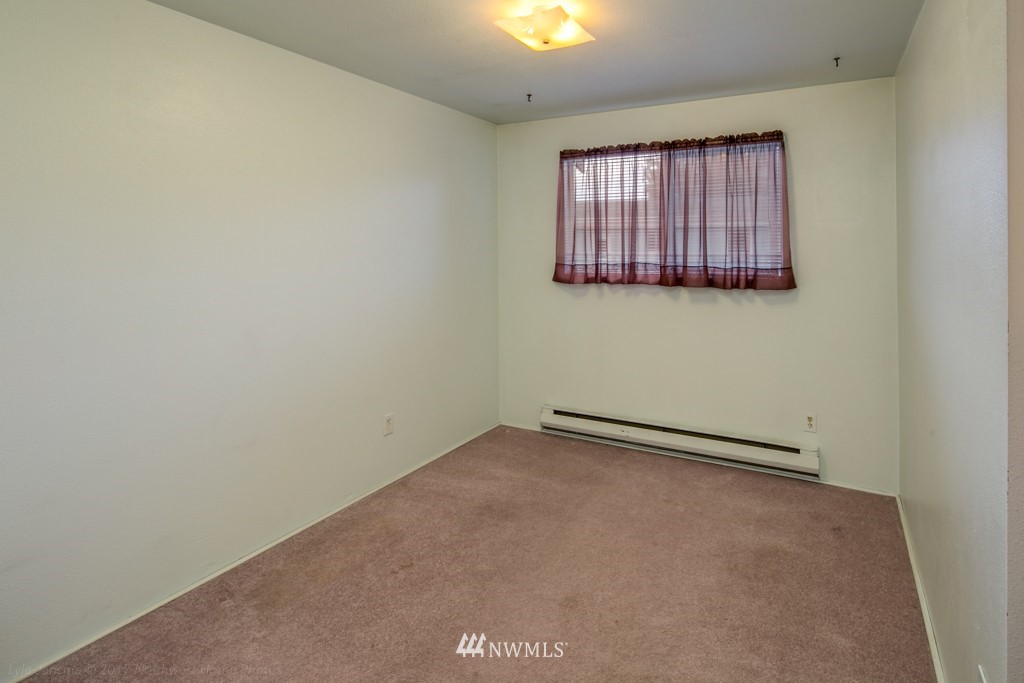 6113 Mission Road Bellingham, WA 98226 - Photo 14 of 20