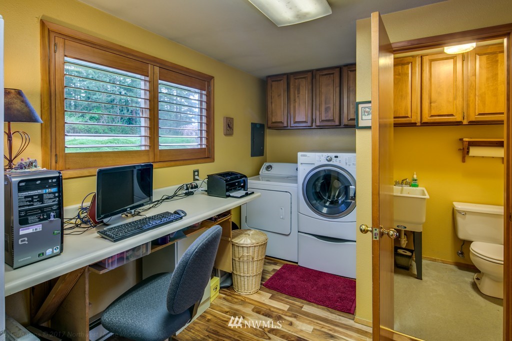 6113 Mission Road Bellingham, WA 98226 - Photo 16 of 20