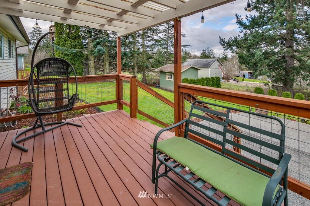 6113 Mission Road Bellingham, WA 98226 - Photo 17 of 20