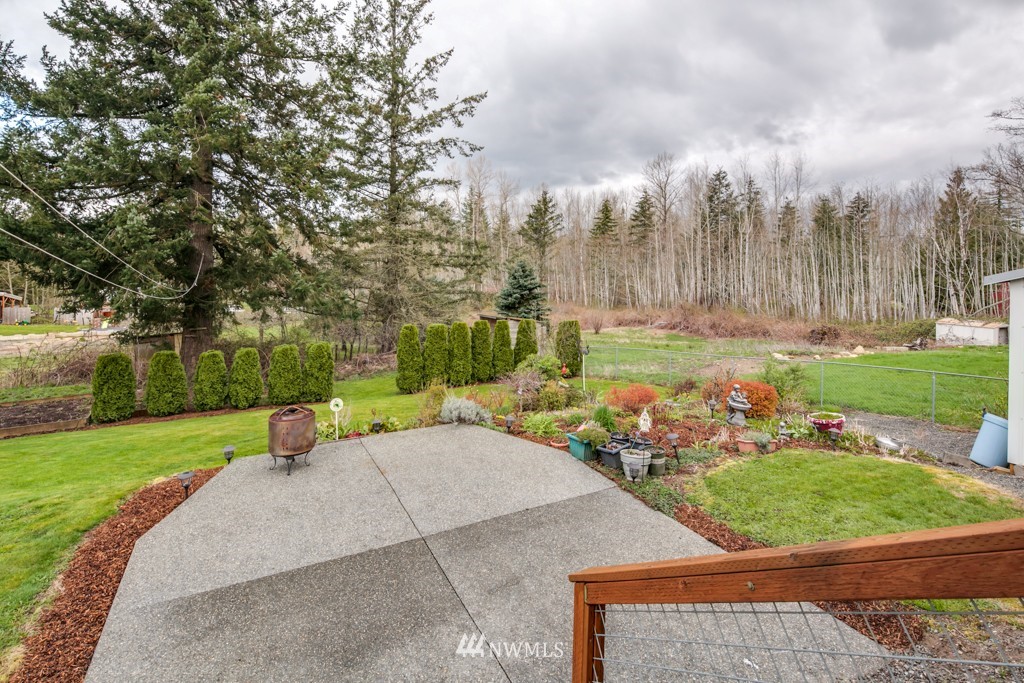 6113 Mission Road Bellingham, WA 98226 - Photo 18 of 20