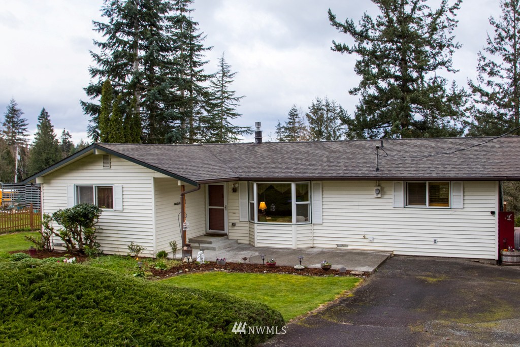 6113 Mission Road Bellingham, WA 98226 - Photo 19 of 20