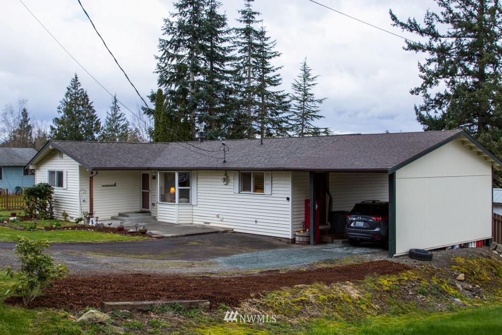 6113 Mission Road Bellingham, WA 98226 - Photo 20 of 20